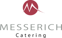 Messerich Catering