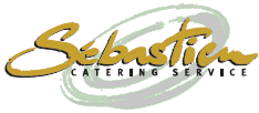 Sébastien Catering Service
